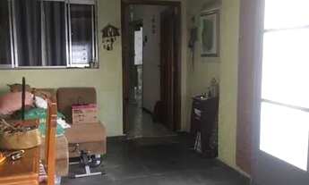 Imagem: CASA VILA OSASCO