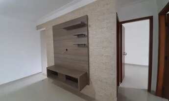 Imagem 5: Apartamento 2 Dorms Zona Sul