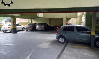 Imagem 2: APTO JARDIM D'ABRIL