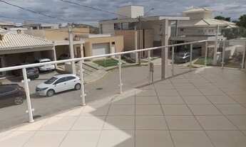 Imagem 2: Ótim0o Sobrado 3 Suítes à venda, 220 m² por R$ 1.272.000 - Condomínio Villa do Bosque - So