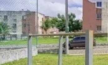 Imagem 5: Oferta!! Apartamento 2/4 Para Venda No Condomínio Alameda Dos Eucaliptos