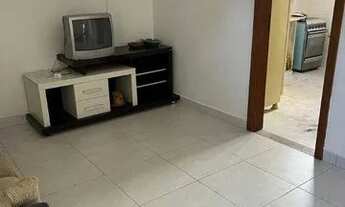 Imagem 3: Apartamento com 3 quartos, 82 m² - venda ou aluguel - Itapuã - Vila Velha/ES