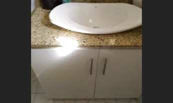 Imagem 3: Casa dos sonhos com fino acabamento