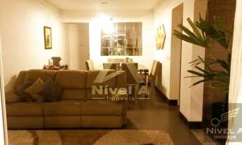 Imagem: Apartamento para Venda em São Paulo / SP