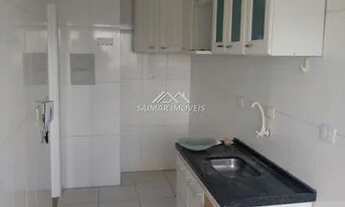 Imagem 7: São Paulo - Apartamento Padrão - Parque da Mooca