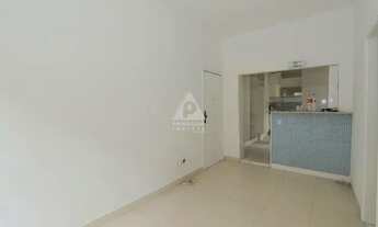 Imagem 3: Apartamento à venda, 3 quartos, Laranjeiras - RIO DE JANEIRO/RJ