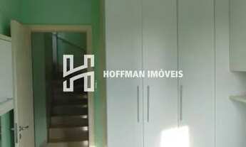 Imagem 5: Sobrado, Barcelona - São Caetano do Sul