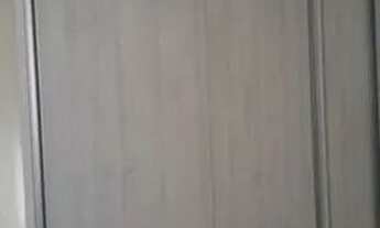 Imagem 4: Apartamento em Taubaté