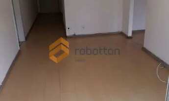 Imagem: APARTAMENTO DE 1 DORMITÓRIO E 1 VAGA DE