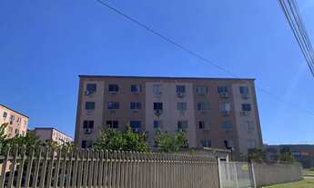 Imagem 4: Apartamento em Hípica