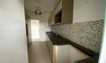 Imagem 6: Apartamento em Jardim Maria Augusta - Taubaté