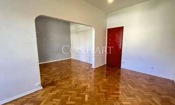 Imagem: Apartamento a venda em Rio de Janeiro