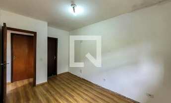 Imagem 7: Casa para Aluguel - Vila das Mercês, 1 Quarto, 30 m2