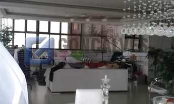 Imagem 4: SAO BERNARDO DO CAMPO - Residential / Apartment - RUDGE RAMOS