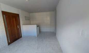 Imagem 4: Aluguel de casa em São Cristovão