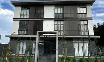 Imagem: A JUMY IMÓVEIS NÃO COBRA NADA PRA ALUGAR