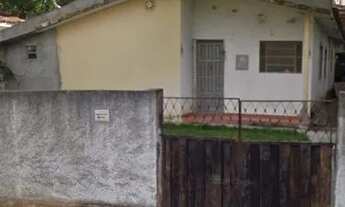 Imagem: Casa com 3 dormitórios à venda por R$