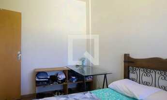 Imagem 6: Apartamento para Aluguel - Jardim América, 2 Quartos, 90 m2