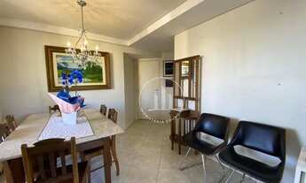 Imagem 5: Apartamento com 3 dormitórios à venda, 109 m² por R$ 1.200.000,00 - Centro - Florianópolis