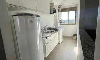 Imagem 7: Flat para aluguel com 60 metros quadrados com 1 quarto em Jacarepaguá - Rio de Janeiro - R