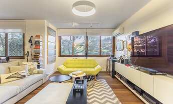 Imagem 2: PORTO ALEGRE - Apartamento Padrão - Boa Vista