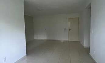 Imagem 3: Apartamento a Venda no Baependi