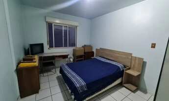 Imagem 3: Apartamento para locação