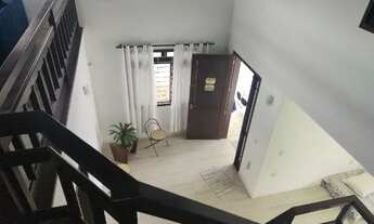 Imagem 6: Vende-se Joinville bairro Santo Antônio Casa 216,98 m2 em Terreno 560 m2