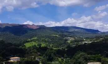 Imagem 4: São Joaquim de bicas lotes proprietário