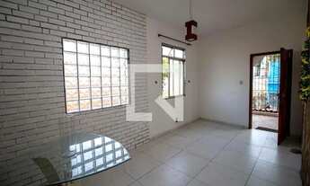 Imagem 4: Casa para Aluguel - Penha, 2 Quartos, 212 m2