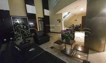 Imagem 2: Flat na Vila Mariana disponível para locação prox. ao Hospital São Paulo e Pq do Ibirapuer