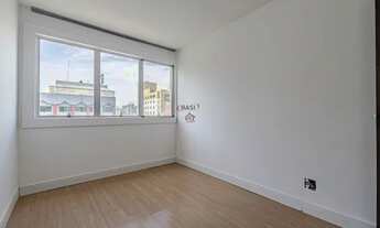 Imagem 3: CURITIBA - Apartamento Padrão - Centro