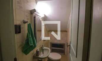 Imagem 5: Casa para Aluguel - Campo Belo, 4 Quartos, 218 m2