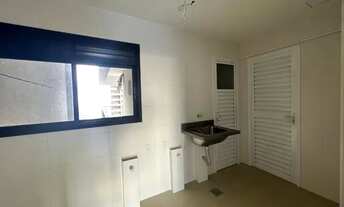 Imagem 6: Apartamento para venda com 244 metros quadrados com 4 quartos em Setor Marista - Goiânia