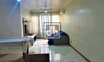 Imagem 6: VENDA - TIJUCA - 3 QUARTOS - REFORMADO 3 BANHEIROS - JUNTO METRÔ!