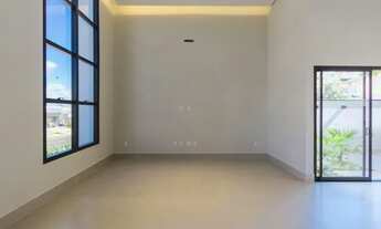 Imagem 7: Casa com 4 dormitórios, 252 m² - venda por R$ 2.700.000,00 ou aluguel por R$ 15.950,00/mês