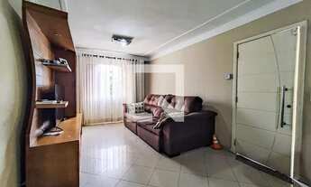 Imagem 2: Casa para Aluguel - Jardim Monte Kemel, 3 Quartos, 160 m2