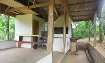 Imagem 6: Sítio na Estrada Linha Araripe em Gramado!