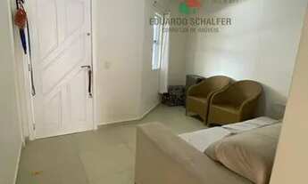 Imagem 4: VS-CB-158 Sobrado no Centro de Camboriú em Condomínio Com Piscina