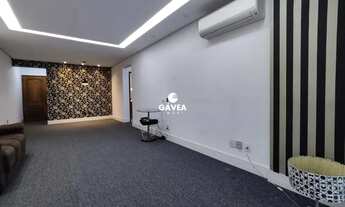 Imagem 3: APARTAMENTO COM 3 DORMITORIOS PÉ NA AREIA - BOA VISTA