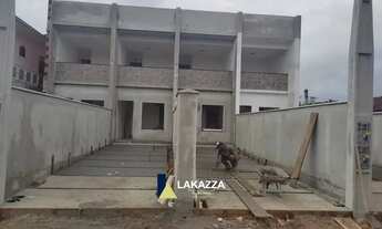 Imagem 4: Geminado no Jardim Iririú