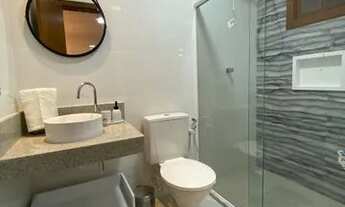 Imagem 5: Vilages mobiliados em Imbassai!!