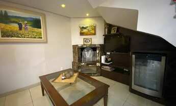 Imagem 7: Casa de alto padrão próxima ao Centro da cidade!