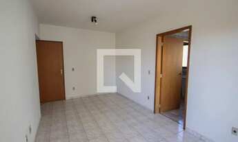 Imagem 3: Apartamento para Aluguel - Centro, 2 Quartos, 82 m2