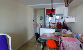 Imagem 7: Apartamento à venda Vila Nova Cachoeirinha