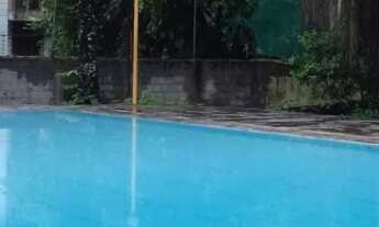 Imagem 5: APARTAMENTO Á VENDA NO CONDOMÍNIO RESIDENCIAL PARQUE DOS RIOS 1