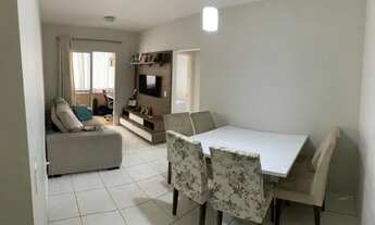 Imagem: Apartamento com 2 quartos na Vila São José