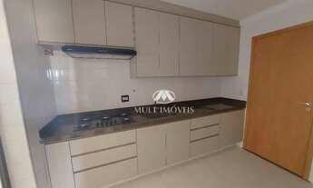 Imagem 7: Apartamento em ótima localização no Bairro Jd. Paulista com 95,54m² de área útil