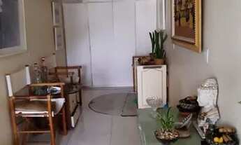 Imagem 4: Linda Cobertura Duplex no Flamengo!!!