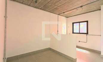 Imagem 2: Apartamento para Aluguel - Tatuapé, 1 Quarto, 38 m2